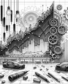 ai-schaeffler-stock-analysis
