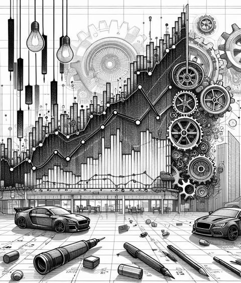 ai-schaeffler-stock-analysis