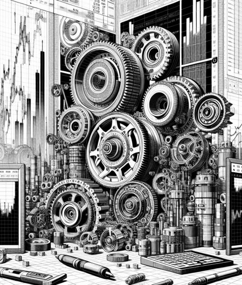 ai-schaeffler-stock-market