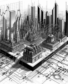 ai-schd-etf-analysis