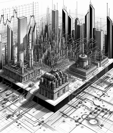 ai-schd-etf-analysis