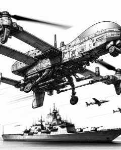 ai-schiebel-camcopter