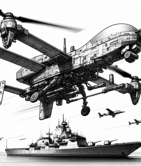 ai-schiebel-camcopter