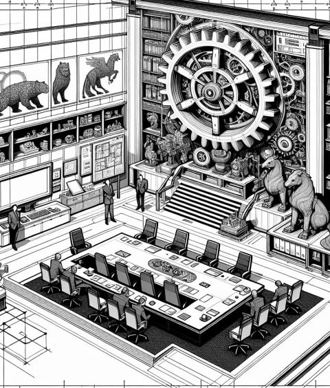 ai-schleich-ceo-change