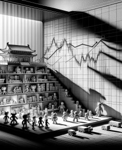 ai-schleich-crisis
