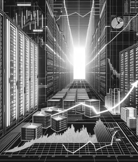 ai-schneider-electric-buy-rating