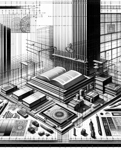 ai-scholastic-books