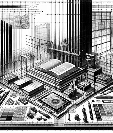 ai-scholastic-books