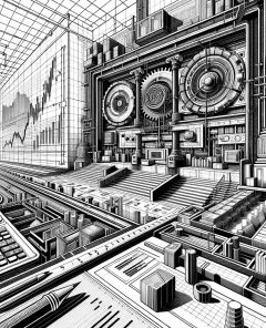 ai-scholastic-financial-report