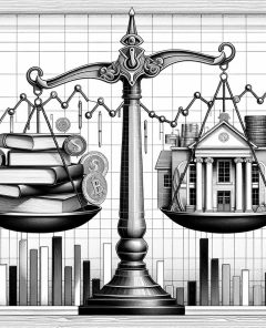 ai-scholastic-financial-strategy