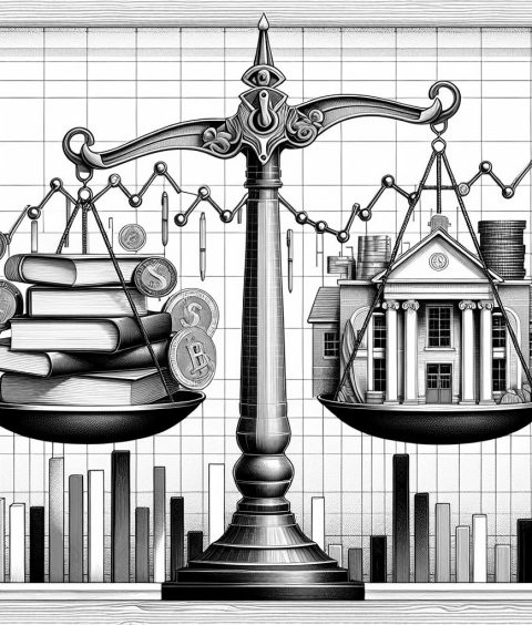ai-scholastic-financial-strategy