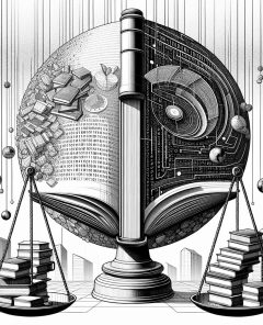 ai-scholastic-market-challenges