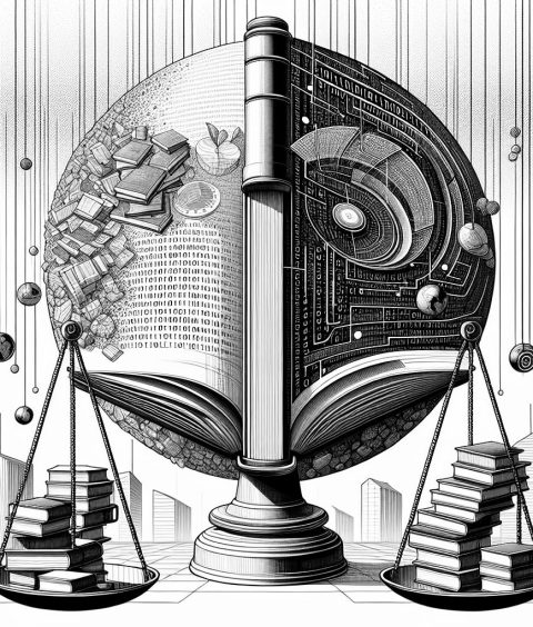 ai-scholastic-market-challenges
