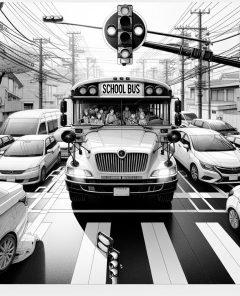 ai-school-bus-safety