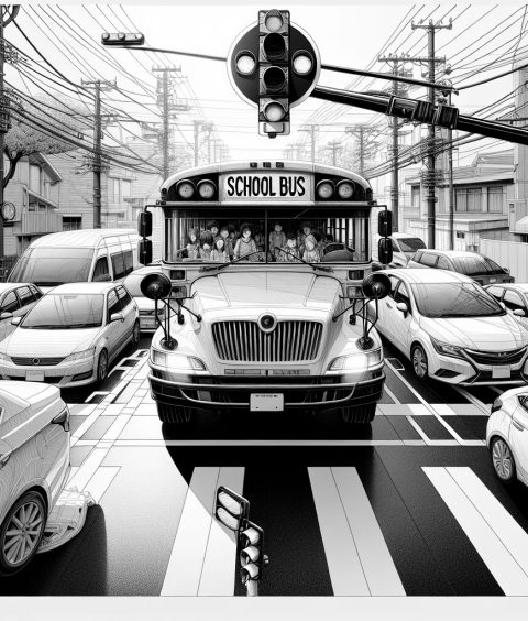 ai-school-bus-safety