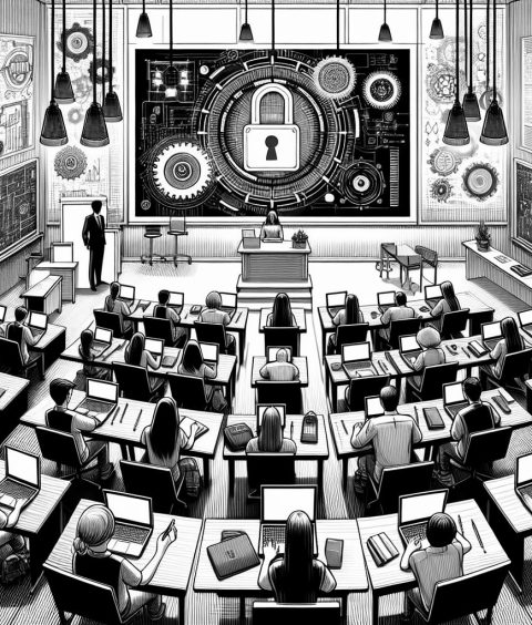 ai-school-hacking