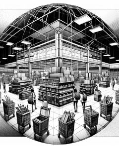 ai-school-supplies-discount