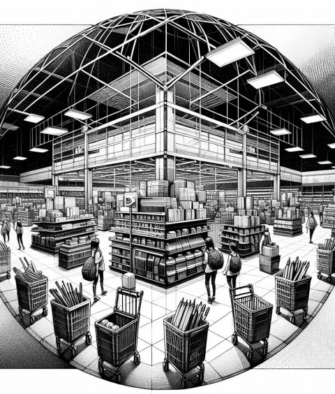 ai-school-supplies-discount
