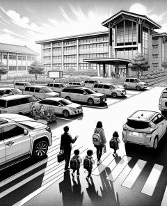 ai-school-transportation