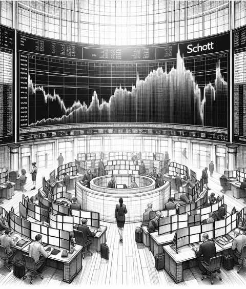 ai-schott-pharma