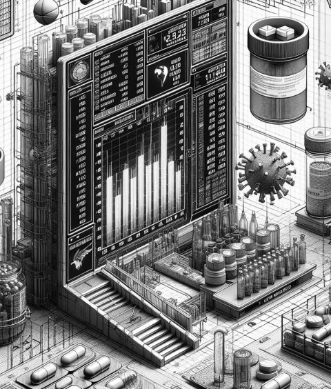 ai-schott-pharma