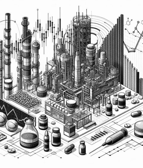 ai-schott-pharma