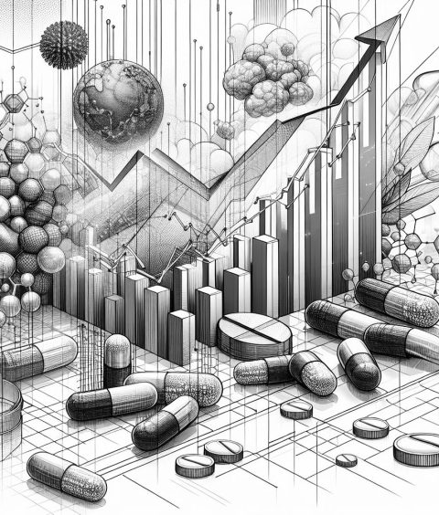 ai-schott-pharma