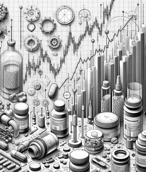 ai-schott-pharma