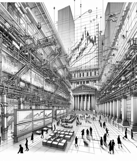 ai-schott-pharma-growth