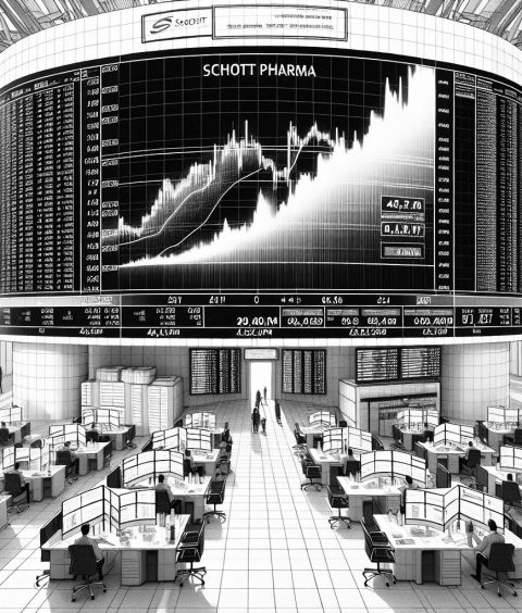 ai-schott-pharma-market