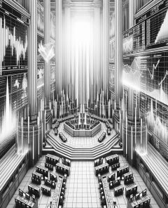 ai-schott-pharma-market