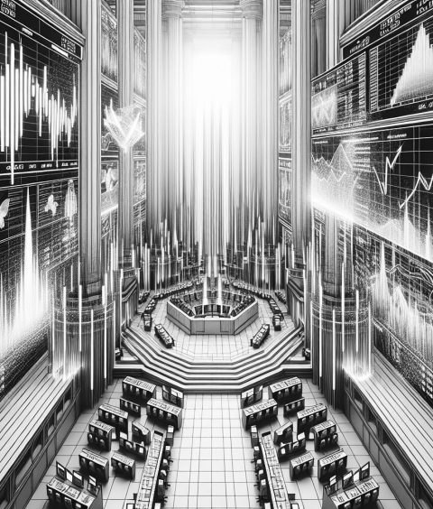 ai-schott-pharma-market