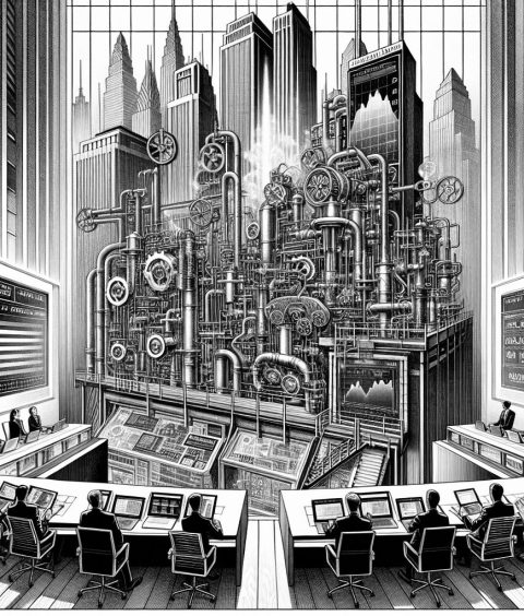 ai-schott-pharma-market