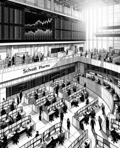 ai-schott-pharma-market