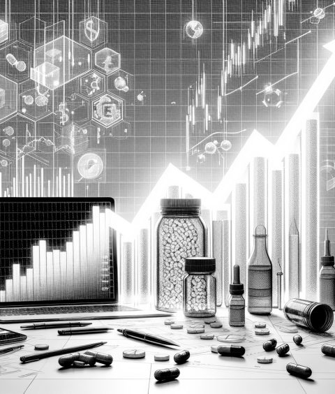 ai-schott-pharma-market