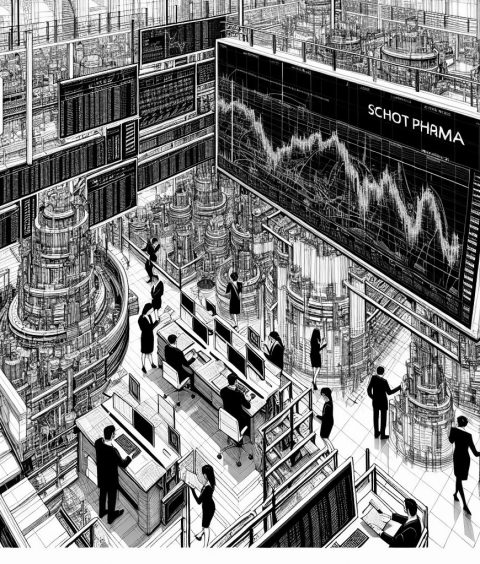 ai-schott-pharma-market