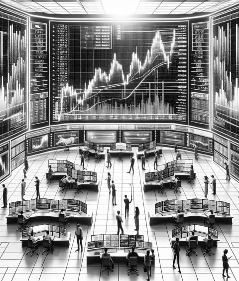 ai-schott-pharma-market