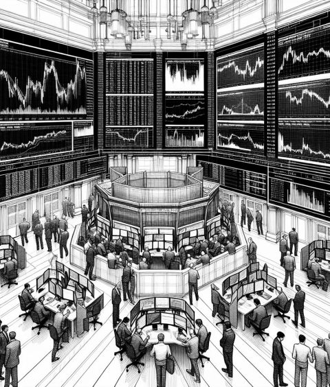 ai-schott-pharma-market