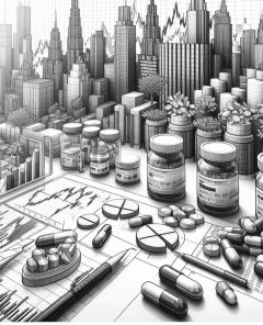 ai-schott-pharma-market
