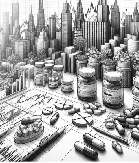 ai-schott-pharma-market