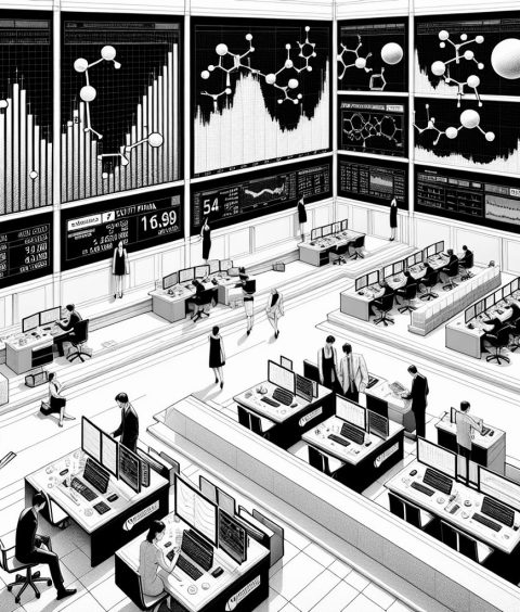 ai-schott-pharma-market-analysis