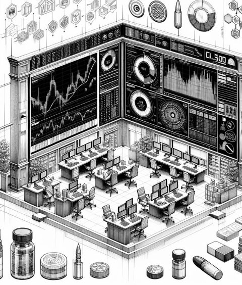 ai-schott-pharma-stability
