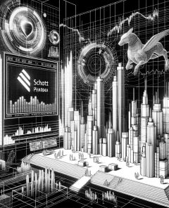 ai-schott-pharma-stock