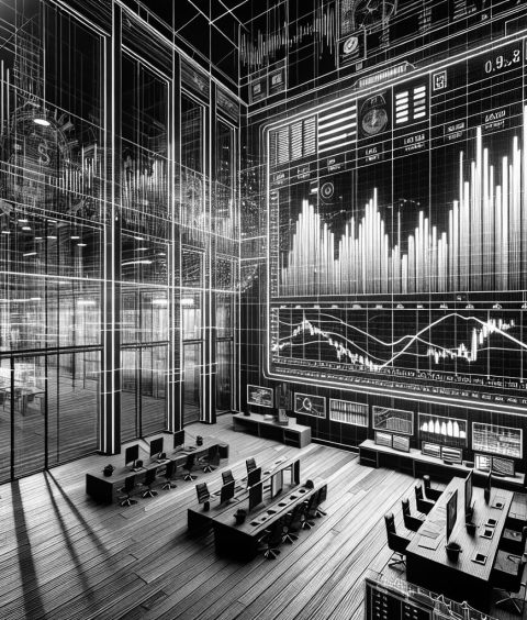 ai-schott-pharma-stock