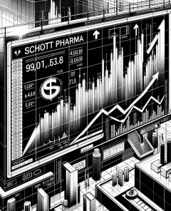 ai-schott-pharma-stock