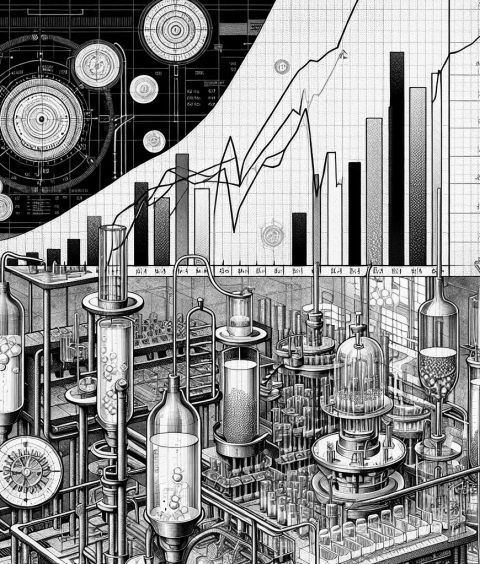 ai-schott-pharma-stock