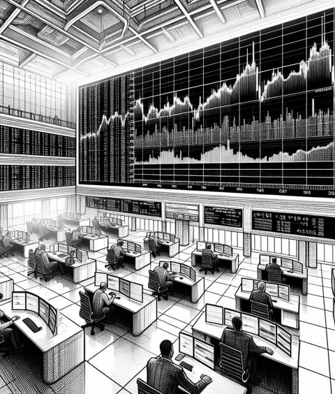 ai-schott-pharma-stock