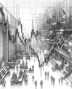 ai-schott-pharma-stock