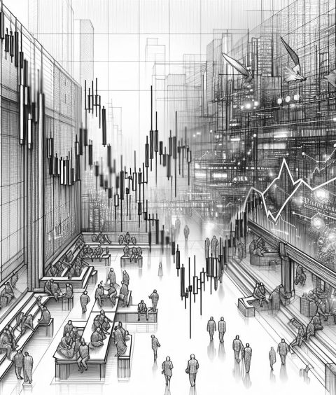 ai-schott-pharma-stock