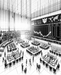 ai-schott-pharma-stock